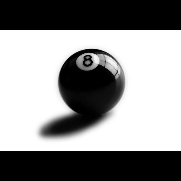 eightball914